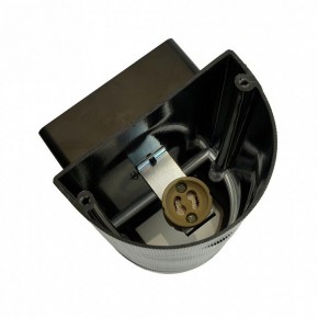 Светильник на штанге Feron DH1701-P 51541 в Ижевске - izhevsk.ok-mebel.com | фото 10
