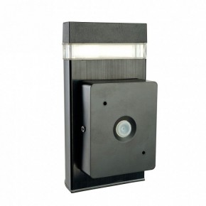 Светильник на штанге Feron DH1701-P 51541 в Ижевске - izhevsk.ok-mebel.com | фото 7