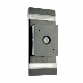 Светильник на штанге Feron DH1702-P 51540 в Ижевске - izhevsk.ok-mebel.com | фото