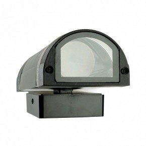 Светильник на штанге Feron DH1702-P 51540 в Ижевске - izhevsk.ok-mebel.com | фото 3