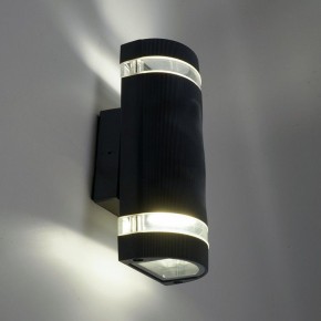 Светильник на штанге Feron DH1702-P 51540 в Ижевске - izhevsk.ok-mebel.com | фото 6