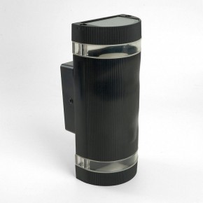 Светильник на штанге Feron DH1702-P 51540 в Ижевске - izhevsk.ok-mebel.com | фото 7