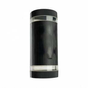 Светильник на штанге Feron DH1702-P 51540 в Ижевске - izhevsk.ok-mebel.com | фото 8