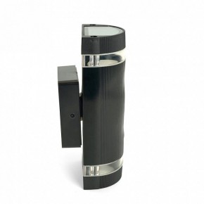 Светильник на штанге Feron DH1702-P 51540 в Ижевске - izhevsk.ok-mebel.com | фото 9