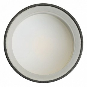 Светильник на штанге Feron ML1001 51371 в Ижевске - izhevsk.ok-mebel.com | фото 4