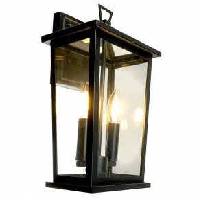 Светильник на штанге Feron PL751 51279 в Ижевске - izhevsk.ok-mebel.com | фото 4