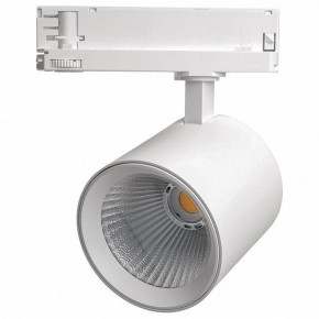 Светильник на штанге Feron TR Reflex 52058 в Ижевске - izhevsk.ok-mebel.com | фото