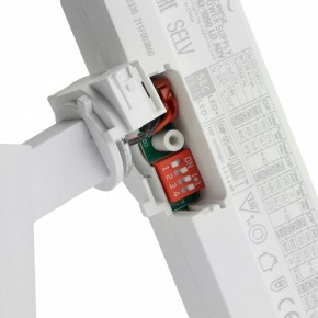 Светильник на штанге Feron TR Reflex 52058 в Ижевске - izhevsk.ok-mebel.com | фото 13