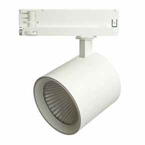 Светильник на штанге Feron TR Reflex 52058 в Ижевске - izhevsk.ok-mebel.com | фото 2