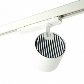 Светильник на штанге Feron TR Reflex 52058 в Ижевске - izhevsk.ok-mebel.com | фото 3
