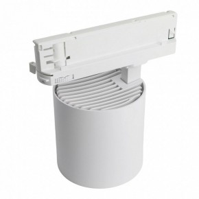 Светильник на штанге Feron TR Reflex 52058 в Ижевске - izhevsk.ok-mebel.com | фото 6