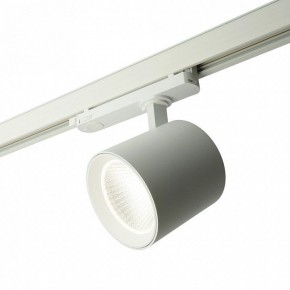 Светильник на штанге Feron TR Reflex 52058 в Ижевске - izhevsk.ok-mebel.com | фото 7