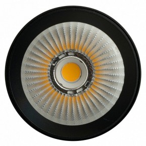Светильник на штанге Feron TR Reflex 52059 в Ижевске - izhevsk.ok-mebel.com | фото 12