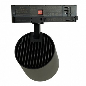 Светильник на штанге Feron TR Reflex 52059 в Ижевске - izhevsk.ok-mebel.com | фото 2
