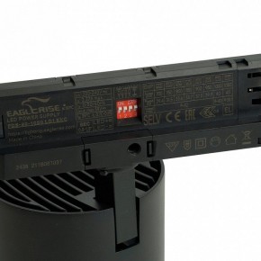 Светильник на штанге Feron TR Reflex 52059 в Ижевске - izhevsk.ok-mebel.com | фото 5