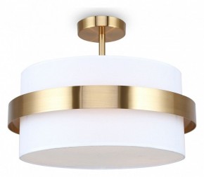 Светильник на штанге Freya Bride FR5367CL-03BS в Ижевске - izhevsk.ok-mebel.com | фото
