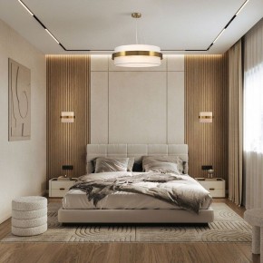 Светильник на штанге Freya Bride FR5367CL-03BS в Ижевске - izhevsk.ok-mebel.com | фото 2