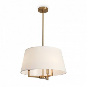 Светильник на штанге Freya Graceful FR2042CL-03BS в Ижевске - izhevsk.ok-mebel.com | фото 2