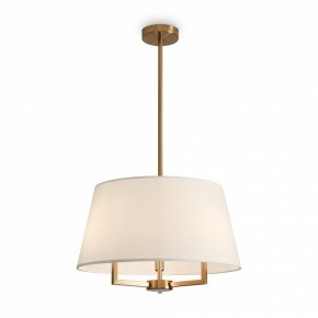 Светильник на штанге Freya Graceful FR2042CL-03BS в Ижевске - izhevsk.ok-mebel.com | фото 3