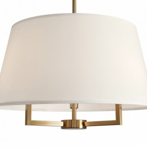 Светильник на штанге Freya Graceful FR2042CL-03BS в Ижевске - izhevsk.ok-mebel.com | фото 5