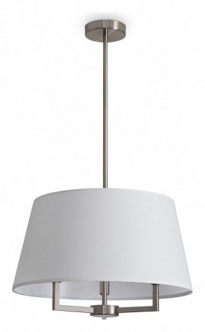 Светильник на штанге Freya Graceful FR2042CL-03N в Ижевске - izhevsk.ok-mebel.com | фото