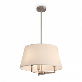 Светильник на штанге Freya Graceful FR2042CL-03N в Ижевске - izhevsk.ok-mebel.com | фото 2