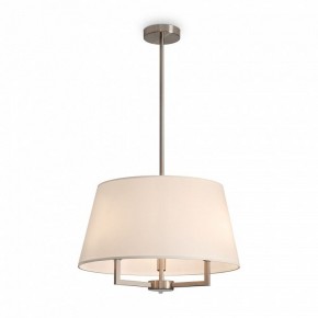 Светильник на штанге Freya Graceful FR2042CL-03N в Ижевске - izhevsk.ok-mebel.com | фото 3