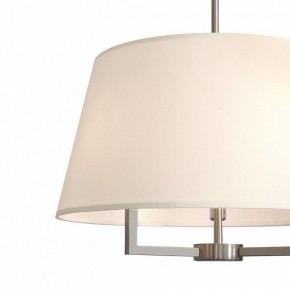 Светильник на штанге Freya Graceful FR2042CL-03N в Ижевске - izhevsk.ok-mebel.com | фото 5