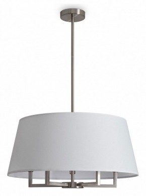 Светильник на штанге Freya Graceful FR2042CL-05N в Ижевске - izhevsk.ok-mebel.com | фото