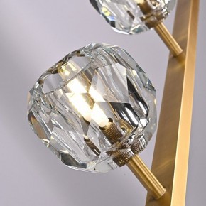 Светильник на штанге Imperiumloft RH Boule De Cristal Linear 40,1222 в Ижевске - izhevsk.ok-mebel.com | фото 13
