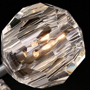 Светильник на штанге Imperiumloft RH Boule De Cristal Linear 40,1222 в Ижевске - izhevsk.ok-mebel.com | фото 14