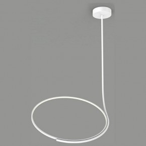 Светильник на штанге Italline IT013-6025 IT013-6025 white 3000K в Ижевске - izhevsk.ok-mebel.com | фото