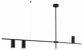 Светильник на штанге Kink Light Рия 07621-3,19 в Ижевске - izhevsk.ok-mebel.com | фото