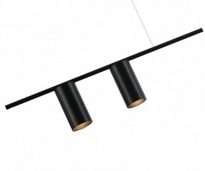 Светильник на штанге Kink Light Рия 07621-3,19 в Ижевске - izhevsk.ok-mebel.com | фото 2