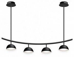 Светильник на штанге Kink Light Стиви 07652-4,19 в Ижевске - izhevsk.ok-mebel.com | фото