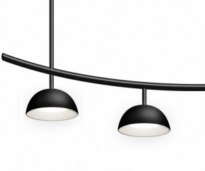 Светильник на штанге Kink Light Стиви 07652-4,19 в Ижевске - izhevsk.ok-mebel.com | фото 2