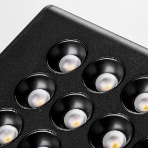 Светильник на штанге Lightstar DUE 267637 в Ижевске - izhevsk.ok-mebel.com | фото 6