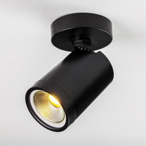 Светильник на штанге Lightstar Rullo 213407 в Ижевске - izhevsk.ok-mebel.com | фото 3