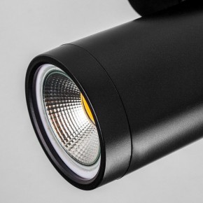 Светильник на штанге Lightstar Rullo 213407 в Ижевске - izhevsk.ok-mebel.com | фото 5