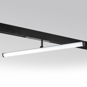 Светильник на штанге Lightstar Teta 205607 в Ижевске - izhevsk.ok-mebel.com | фото 2