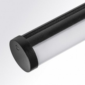 Светильник на штанге Lightstar Teta 205607 в Ижевске - izhevsk.ok-mebel.com | фото 3