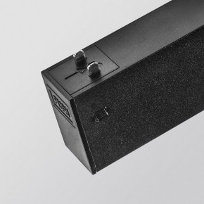 Светильник на штанге Lightstar Teta 205607 в Ижевске - izhevsk.ok-mebel.com | фото 5