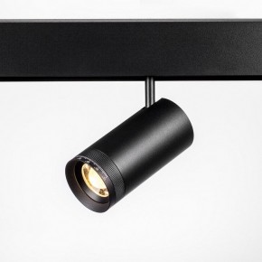 Светильник на штанге Lightstar Uno 209037 в Ижевске - izhevsk.ok-mebel.com | фото 2