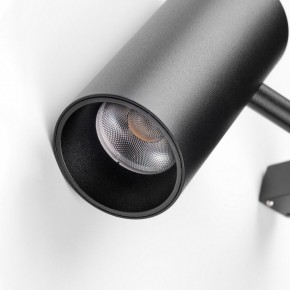 Светильник на штанге Lightstar Uno 209137 в Ижевске - izhevsk.ok-mebel.com | фото 3