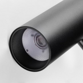 Светильник на штанге Lightstar Uno 209237 в Ижевске - izhevsk.ok-mebel.com | фото 3