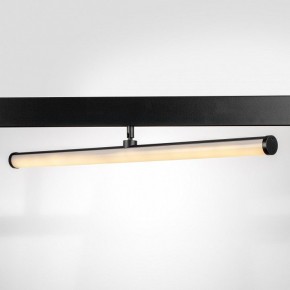 Светильник на штанге Lightstar Uno 209637 в Ижевске - izhevsk.ok-mebel.com | фото 2