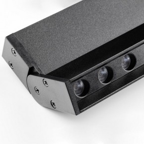 Светильник на штанге Lightstar Uno 259037 в Ижевске - izhevsk.ok-mebel.com | фото 3