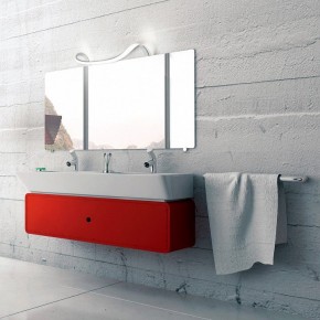 Светильник на штанге Mantra Sisley 5087 в Ижевске - izhevsk.ok-mebel.com | фото 2