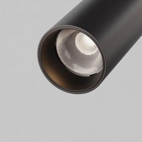 Светильник на штанге Maytoni Focus LED TR032-2-12W2.7K-M-B в Ижевске - izhevsk.ok-mebel.com | фото 9