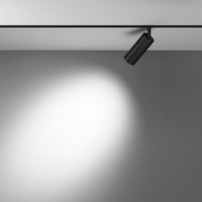 Светильник на штанге Maytoni Focus LED TR032-4-12WTW-M-DD2-B в Ижевске - izhevsk.ok-mebel.com | фото 3